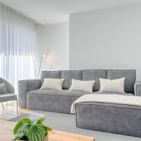 The Place By Nicolene, A In Madeira * Funchal (Madeira)