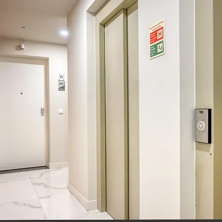 The Place By Nicolene, A In Madeira Apartamento *