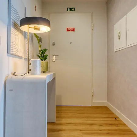 The Place By Nicolene, A In Madeira