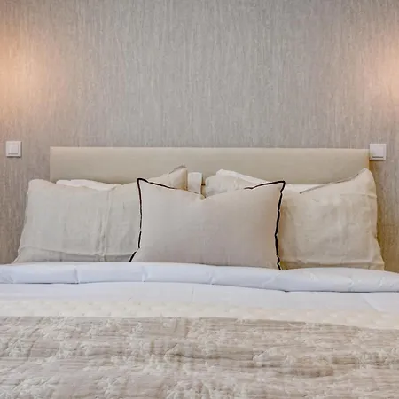 The Place By Nicolene, A In Madeira *