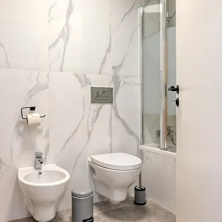 The Place By Nicolene, A In Madeira Apartamento