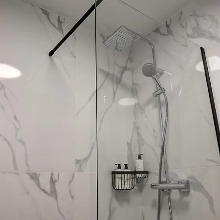 Apartamento The Place By Nicolene, A In Madeira *