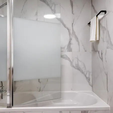 The Place By Nicolene, A In Madeira *