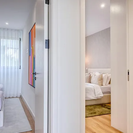 The Place By Nicolene, A In Madeira Funchal (Madeira)