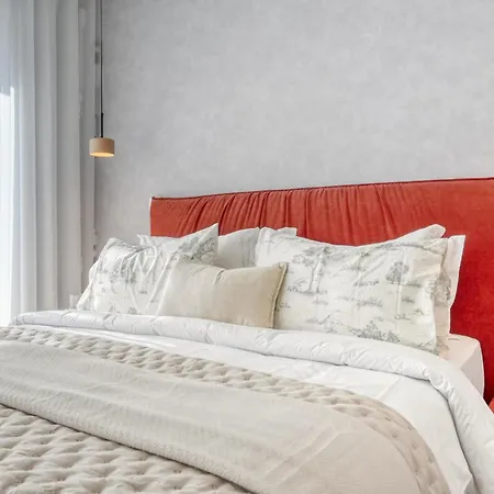 The Place By Nicolene, A In Madeira *