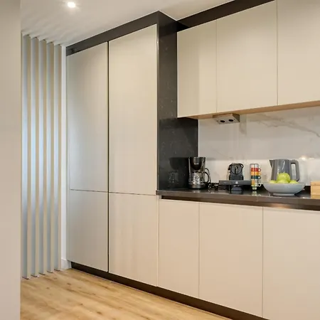 The Place By Nicolene, A In Madeira Funchal (Madeira)