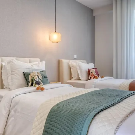 The Place By Nicolene, A In Madeira * Funchal (Madeira)