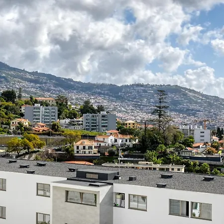 The Place By Nicolene, A In Madeira * Funchal (Madeira)