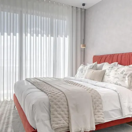 The Place By Nicolene, A In Madeira Funchal (Madeira)