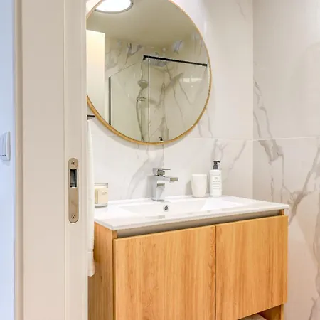 The Place By Nicolene, A In Madeira * Funchal (Madeira)