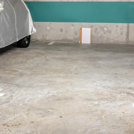 Apartment The Place By Nicolene, A In Madeira Funchal (Madeira)