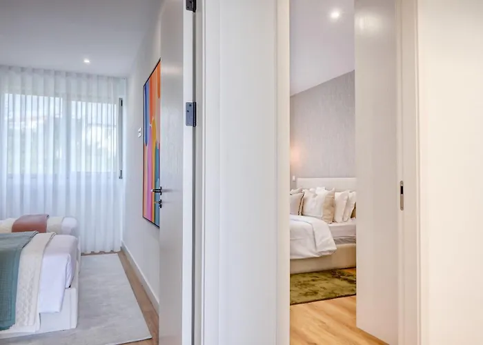 The Place By Nicolene, A In Madeira Funchal (Madeira)