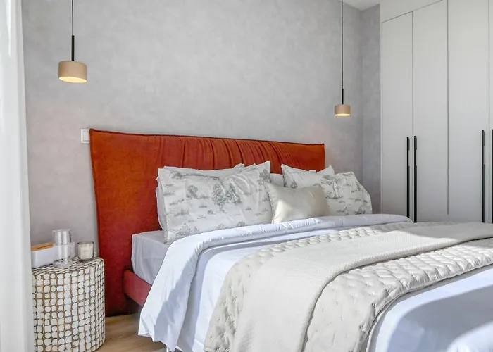 The Place By Nicolene, A In Madeira Apartamento Funchal (Madeira)