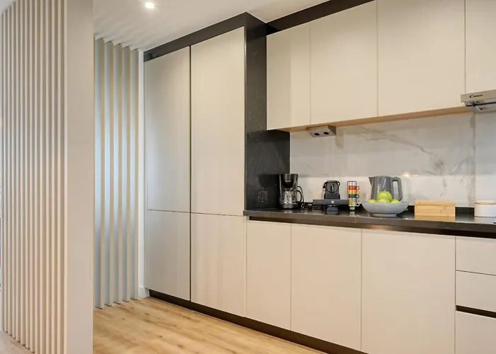 The Place By Nicolene, A In Madeira Funchal (Madeira)