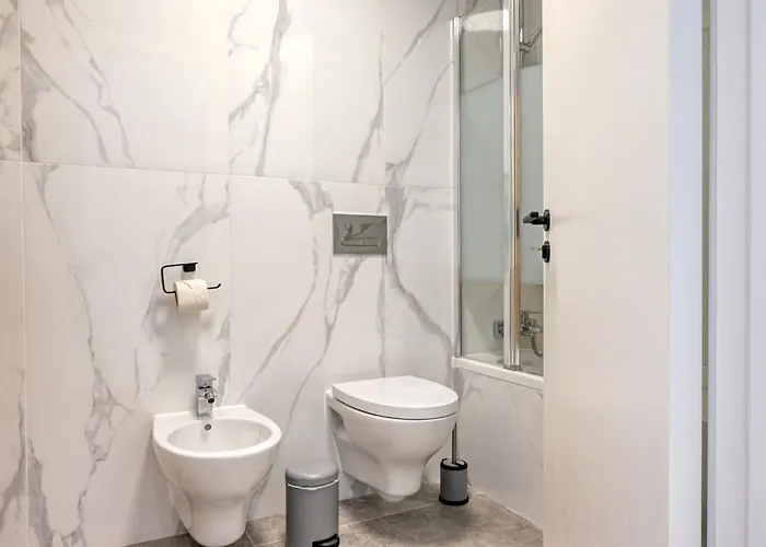 The Place By Nicolene, A In Madeira Apartamento