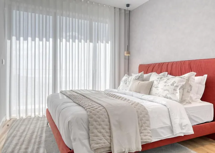 The Place By Nicolene, A In Madeira Funchal (Madeira)