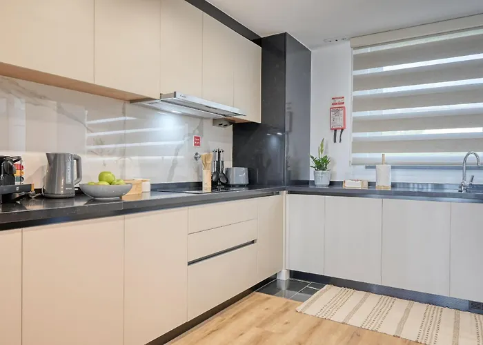 The Place By Nicolene, A In Madeira * Funchal (Madeira)