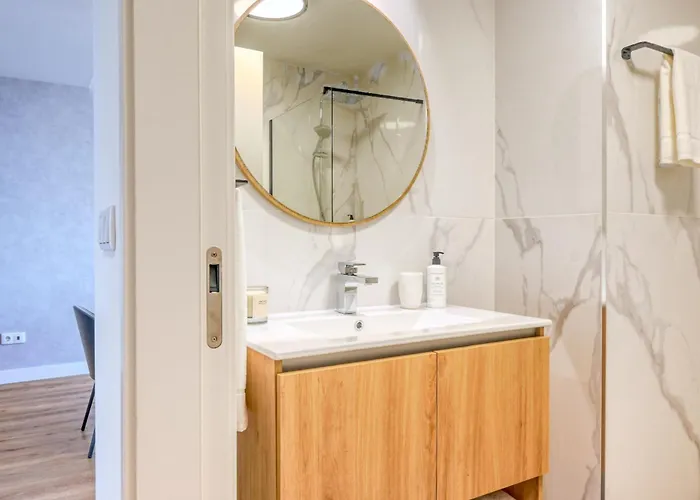 The Place By Nicolene, A In Madeira * Funchal (Madeira)