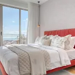 The Place By Nicolene, A In Madeira 丰沙尔