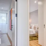 The Place By Nicolene, A In Madeira 丰沙尔