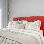 The Place By Nicolene, A In Madeira *