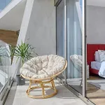 The Place By Nicolene, A In Madeira * 丰沙尔