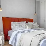 The Place By Nicolene, A In Madeira 公寓 丰沙尔