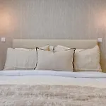 The Place By Nicolene, A In Madeira *