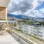 The Place By Nicolene, A In Madeira 丰沙尔