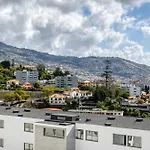 The Place By Nicolene, A In Madeira * 丰沙尔