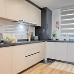 The Place By Nicolene, A In Madeira * 丰沙尔
