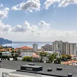 The Place By Nicolene, A In Madeira