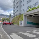 The Place By Nicolene, A In Madeira 丰沙尔